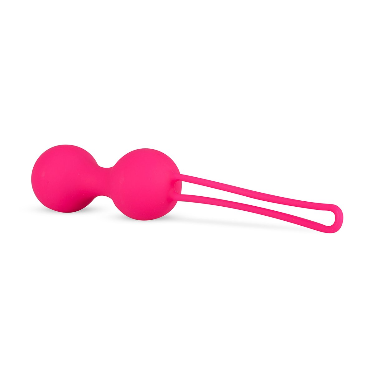 Beginners sex set
