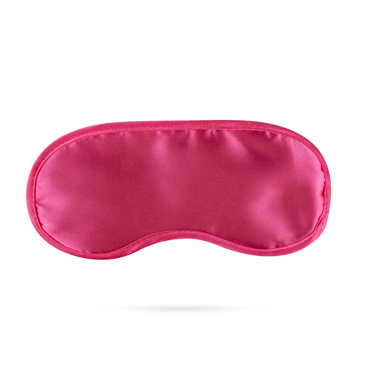 Beginners sex set