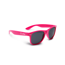EasyToys Sunglasses