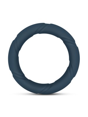 Boners - Ergo Cockring