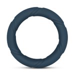 Boners - Ergo Cockring