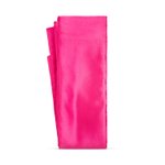Loveboxxx - Christmas Stocking Set