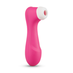 EasyToys x Satisfyer Pro 2 - Pink