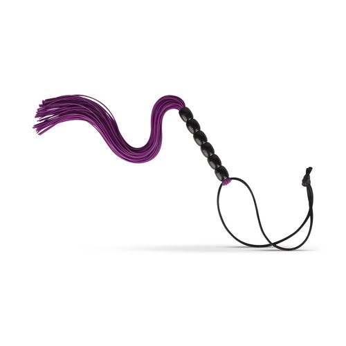 Naughty And Nice Mini Flogger