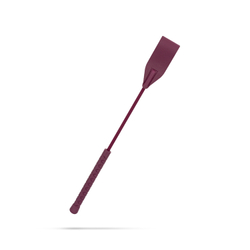 River Mini Whip 27 cm – Burgundy River Mini Whip 27 cm – Burgundy