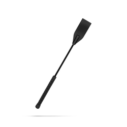River Mini Whip 27 cm – Black River Mini Whip 27 cm – Black