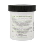 Elbow Grease – LIGHT CREAM Glijcrème – 118 ml