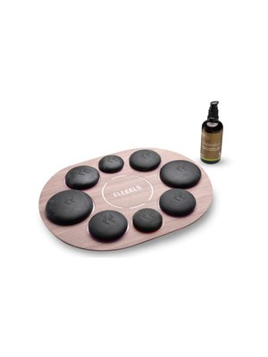 S1 - Revival Hot Stone Spa Collectie