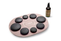 S1 - Revival Hot Stone Spa Kollektion