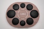 S1 - Revival Hot Stone Spa Collectie