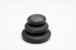 S1 - Revival Hot Stone Spa Collectie