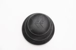 S1 - Revival Hot Stone Spa Collectie