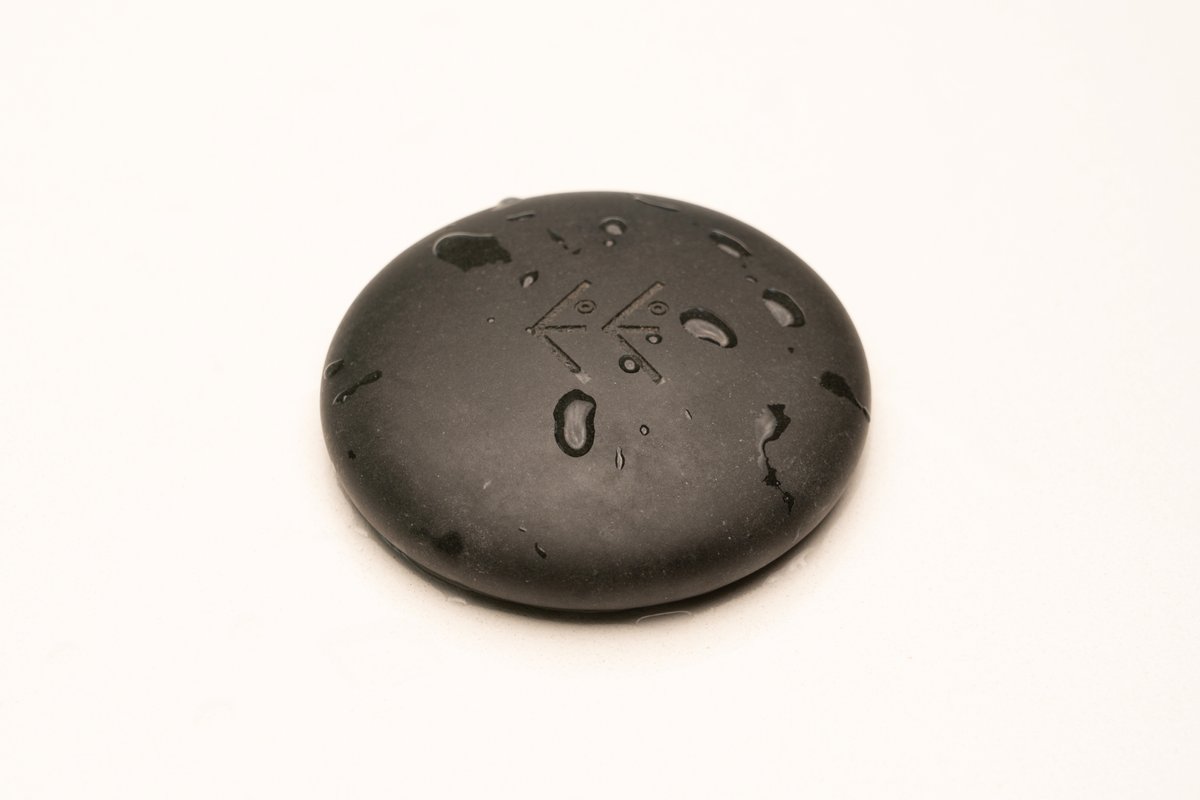 S1 - Revival Hot Stone Spa Collectie