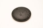 S1 - Revival Hot Stone Spa Collectie
