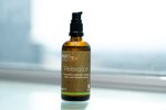 S1 - Revival Hot Stone Spa Collectie