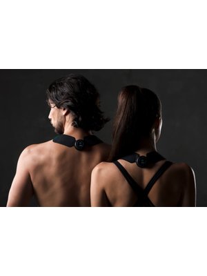 M1 - Elektrische Spier Stimulatie Massager