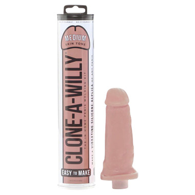 dildo penisabdruck Dildo aus Penisabdruck selber machen