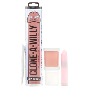 penisabdruck vibrator Penisabdruck von Clone-A-Willy online kaufen | Amorelie