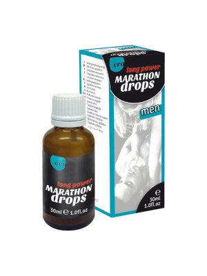 Marathon Drops