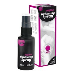Spray pour femmes tenseur pour le vagin 50 ml