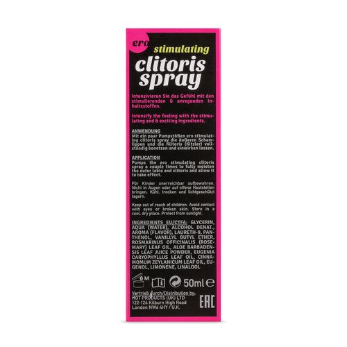 stimulierende_klitoriscreme_fr_die_frau_50_ml