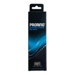 Erectie Crème - 100 ml