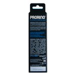 Erectie Crème - 100 ml