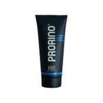 Erectie Crème - 100 ml