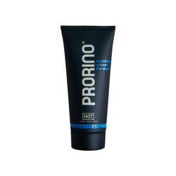 Ero Prorino Erection Cream für den Mann - 100 ml