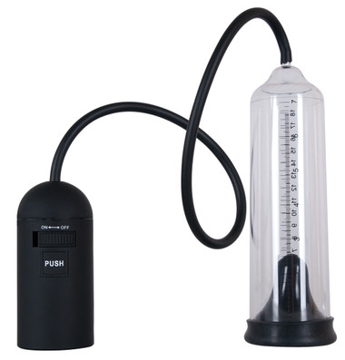 penispumpe elektrisch Elektrische Penispumpen für Penisvergrößerung Penis Erektion, IPX7 Penis  Vakuumpumpe mit Penisring, Penis Pumpe Masturbator mit 2 Silikonhülsen  Sexspielzeug für Mann : Amazon.de: Drogerie & Körperpflege