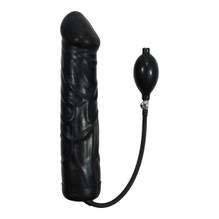 Black Giant Latex Balloon Black Giant Latex Balloon