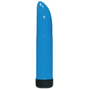 Ladyfinger mini vibrator - EasyToys Ladyfinger mini vibrator - EasyToys