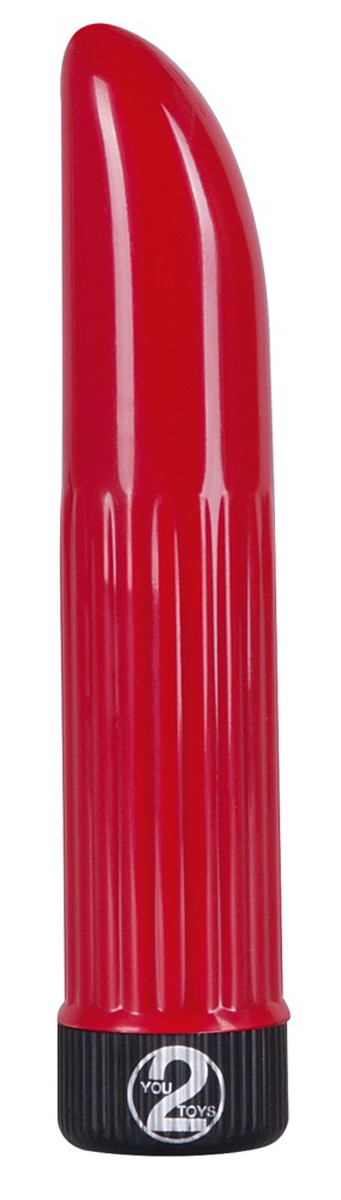 garter belt socks Finger-Pulse Silicone Pulsing Finger Vibrator – The BDSM Toy Shop main image 0