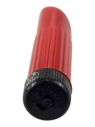 Ladyfinger mini vibrator - EasyToys