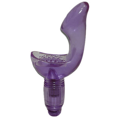 Orion 562157 Wonderboy