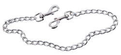 Metal Chain 50cm