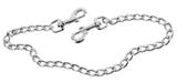 Metal Chain 50cm Metal Chain 50cm