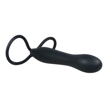 Spezieller Analdildo - EasyToys Spezieller Analdildo - EasyToys