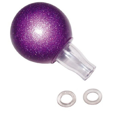 Hard Nipple sucker - EasyToys