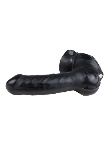 umschnall penishülle You2Toys Umschnall-Penis - kaufen bei Galaxus main image 1