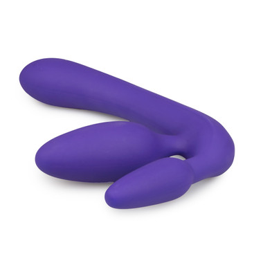 vibrator mit app steuern dreier mit umschnalldildo' Search