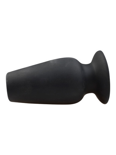 Lust Tunnel Plug - EasyToys