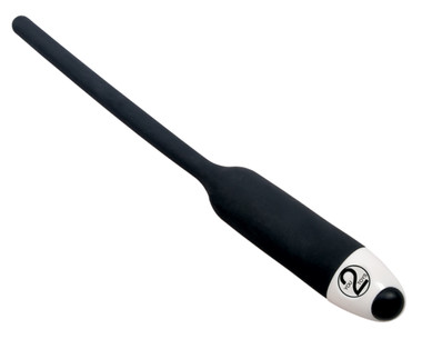 Dilator Black - EasyToys