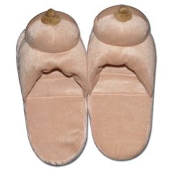 Pantofole »seno«
