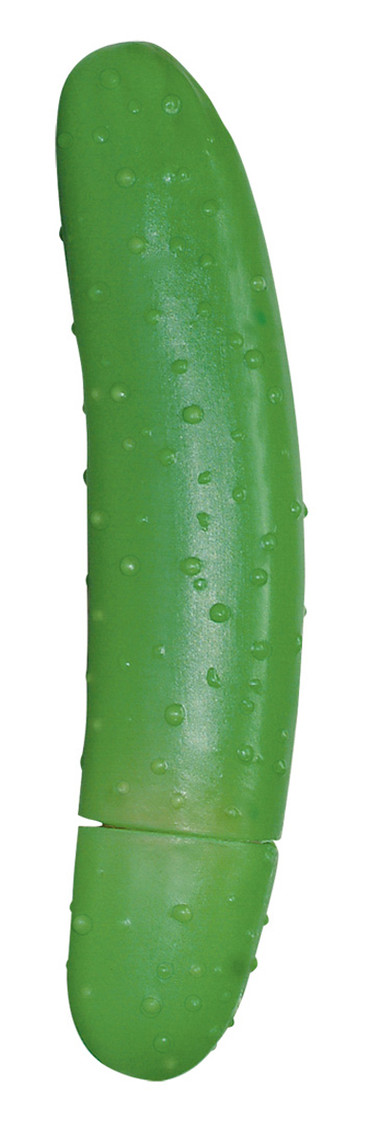 Sex Gurke - EasyToys