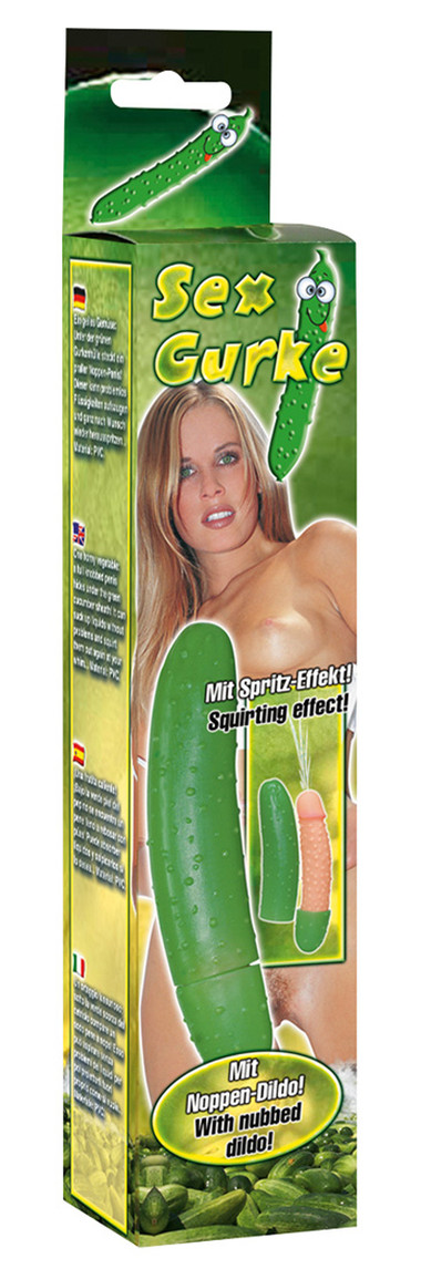 cucumber sex toy The Secret Lives of Mormon Wives | Age Rating and Content Warning