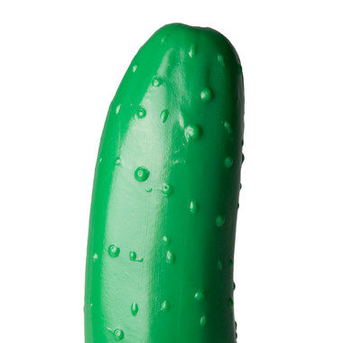 befriedigung mit gurken How to Insert a Butt Plug • Phallophile Reviews main image 1