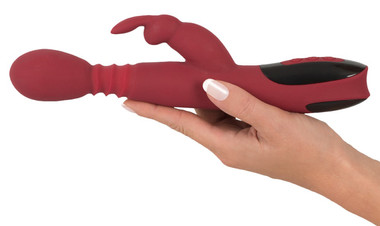 rotierender vibrator Auflegevibratoren kaufen bei Erotik-Toys