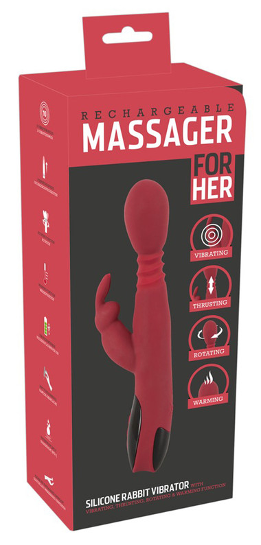 dildo erwärmen Fernbedienungsvibrator Vibration Prostata Massage... Von 27,44 €