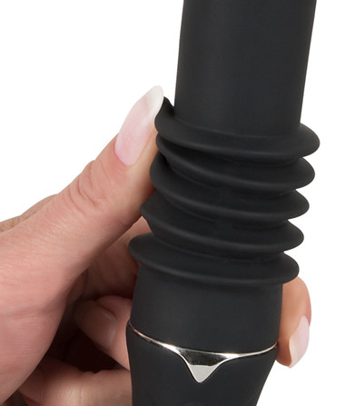 sexy work suits for women Z-Sex 522 Remote Control Auto Thrusting Dildo Machine main image 0
